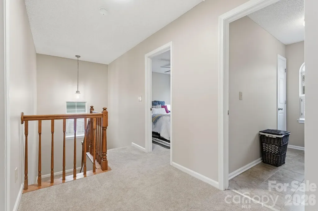 272 Rose Street Mooresville NC 28117