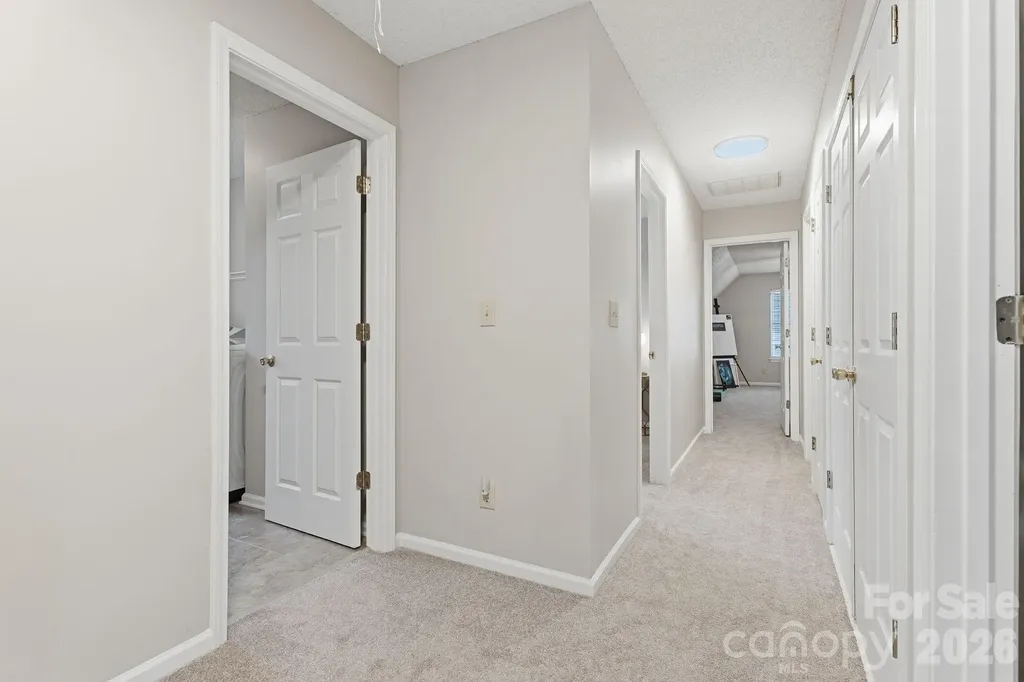 272 Rose Street Mooresville NC 28117