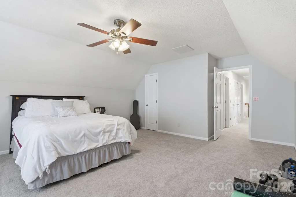 272 Rose Street Mooresville NC 28117
