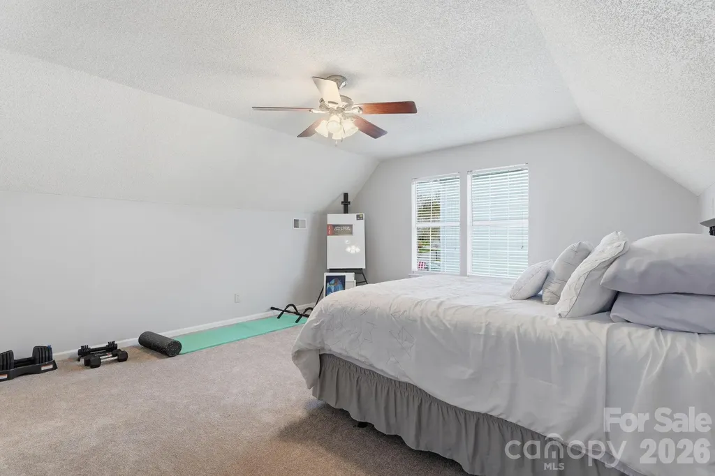 272 Rose Street Mooresville NC 28117