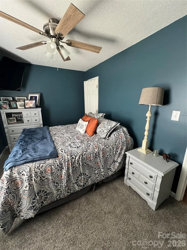 510 Texas Trail Dallas NC 28034