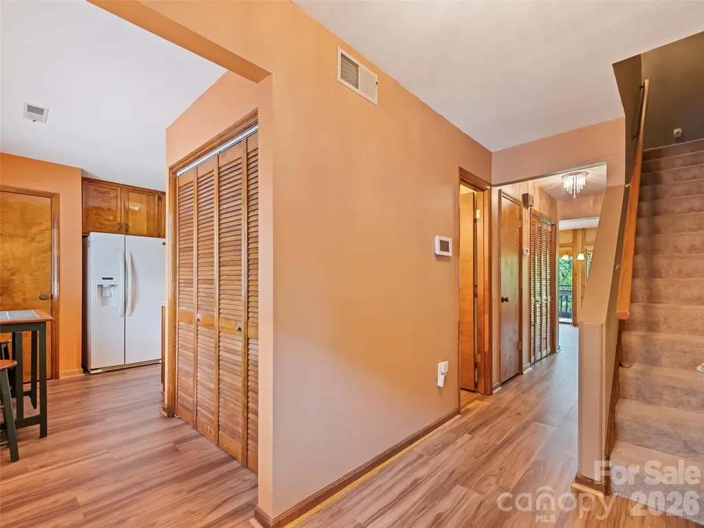 37 George Circle Maggie Valley NC 28751