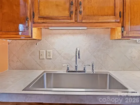 37 George Circle Maggie Valley NC 28751