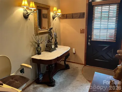 37 George Circle Maggie Valley NC 28751