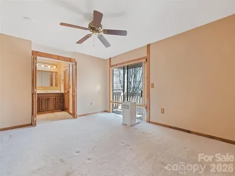 37 George Circle Maggie Valley NC 28751