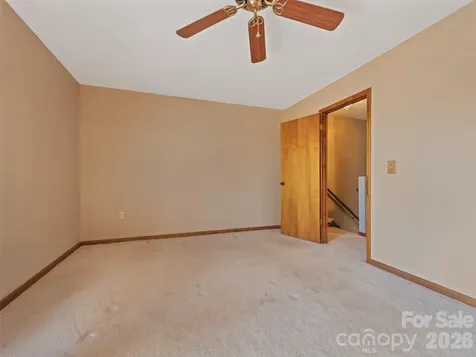 37 George Circle Maggie Valley NC 28751