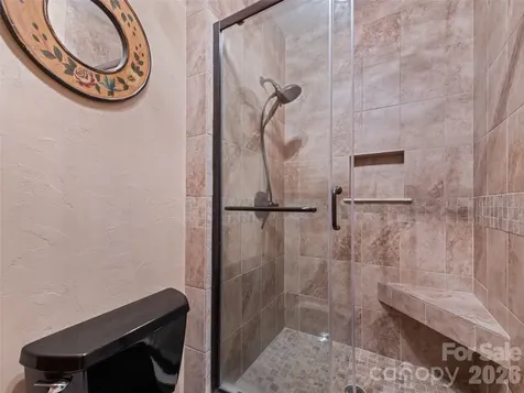37 George Circle Maggie Valley NC 28751