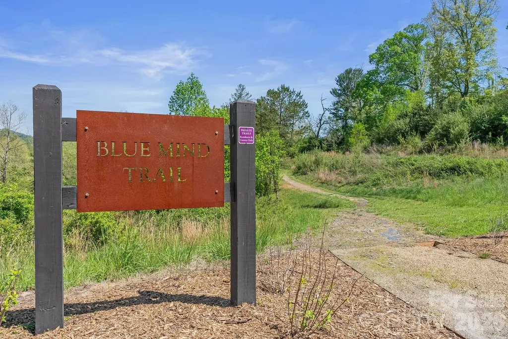 13 Tulip Poplar Trail Asheville NC 28804
