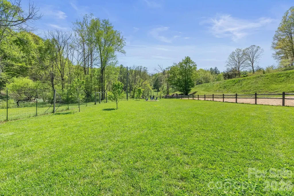 13 Tulip Poplar Trail Asheville NC 28804