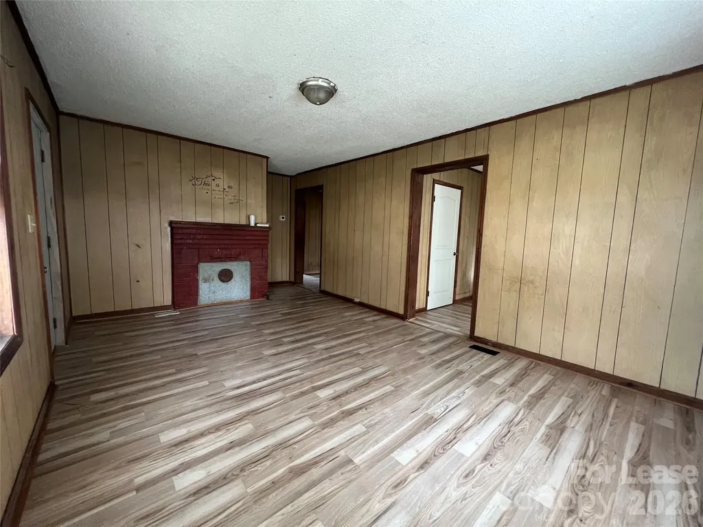 418 Orchard Street Wadesboro NC 28170