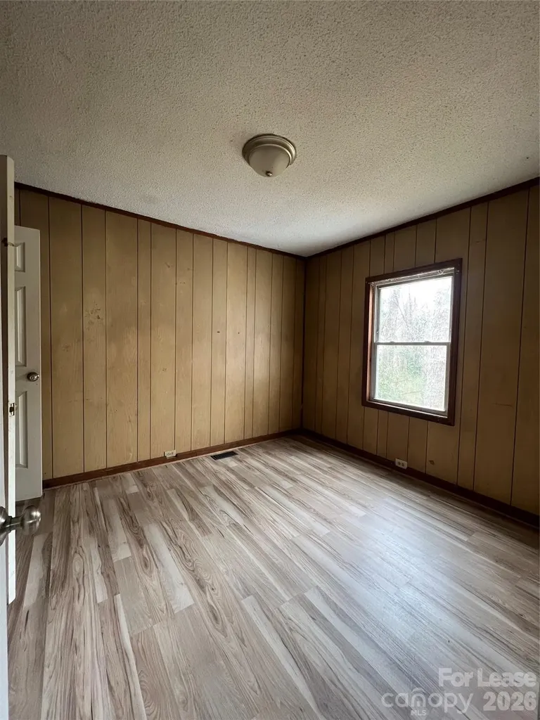 418 Orchard Street Wadesboro NC 28170