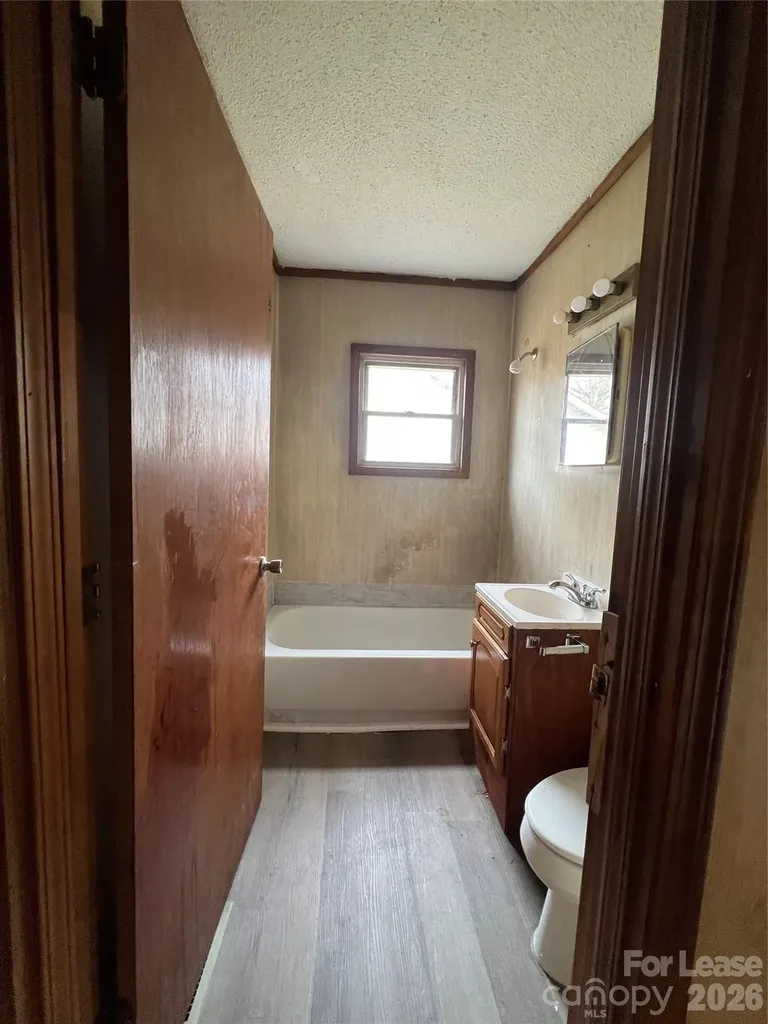 418 Orchard Street Wadesboro NC 28170