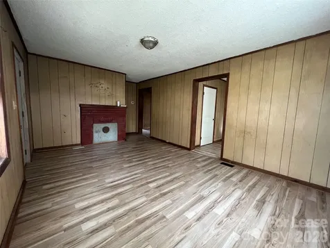 418 Orchard Street Wadesboro NC 28170