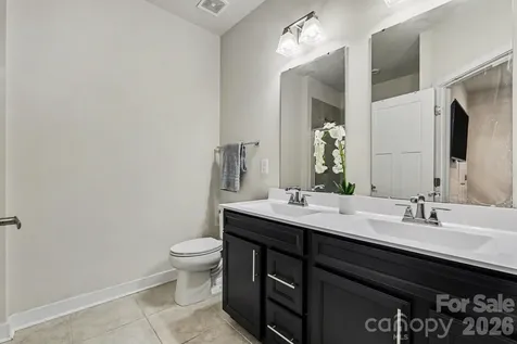 1305 Newell Towns Lane Charlotte NC 28262