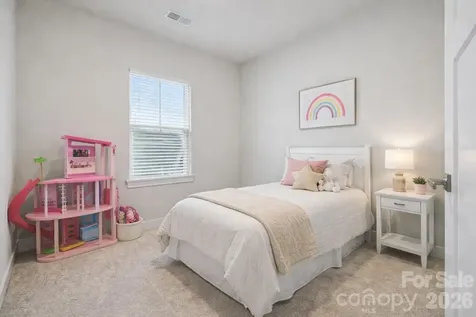 1305 Newell Towns Lane Charlotte NC 28262