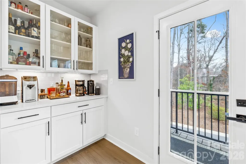 3210 Timber Mill Drive Stallings NC 28104