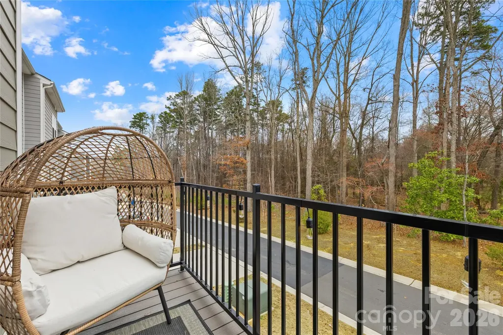 3210 Timber Mill Drive Stallings NC 28104