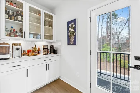 3210 Timber Mill Drive Stallings NC 28104