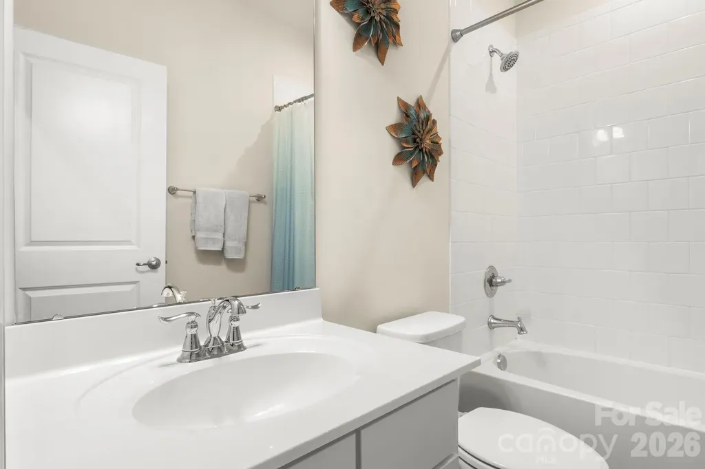 11709 Blessington Road Huntersville NC 28078