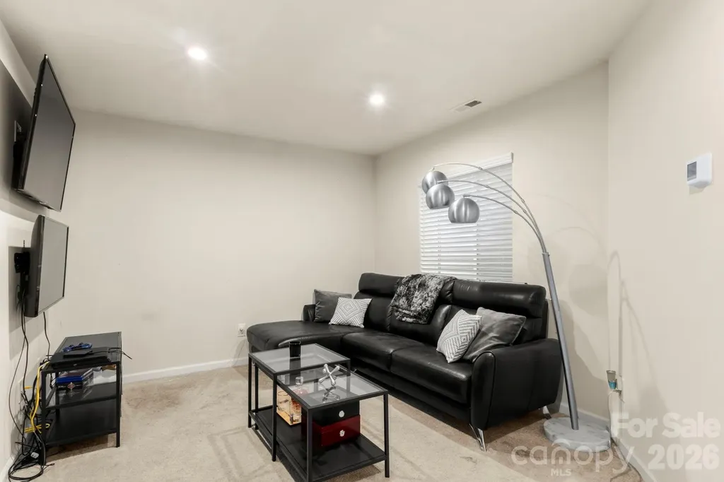 11709 Blessington Road Huntersville NC 28078