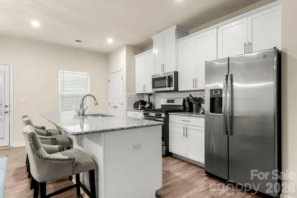 11709 Blessington Road Huntersville NC 28078