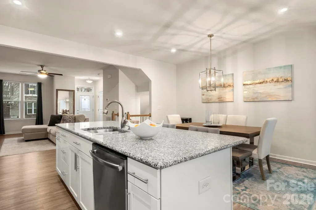 11709 Blessington Road Huntersville NC 28078