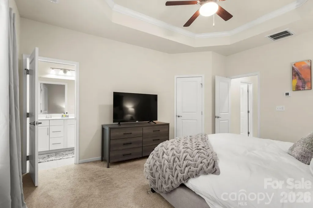 11709 Blessington Road Huntersville NC 28078