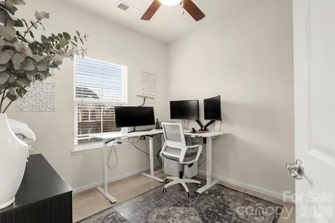 11709 Blessington Road Huntersville NC 28078