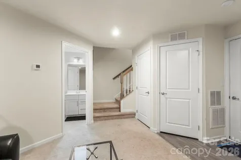 11709 Blessington Road Huntersville NC 28078