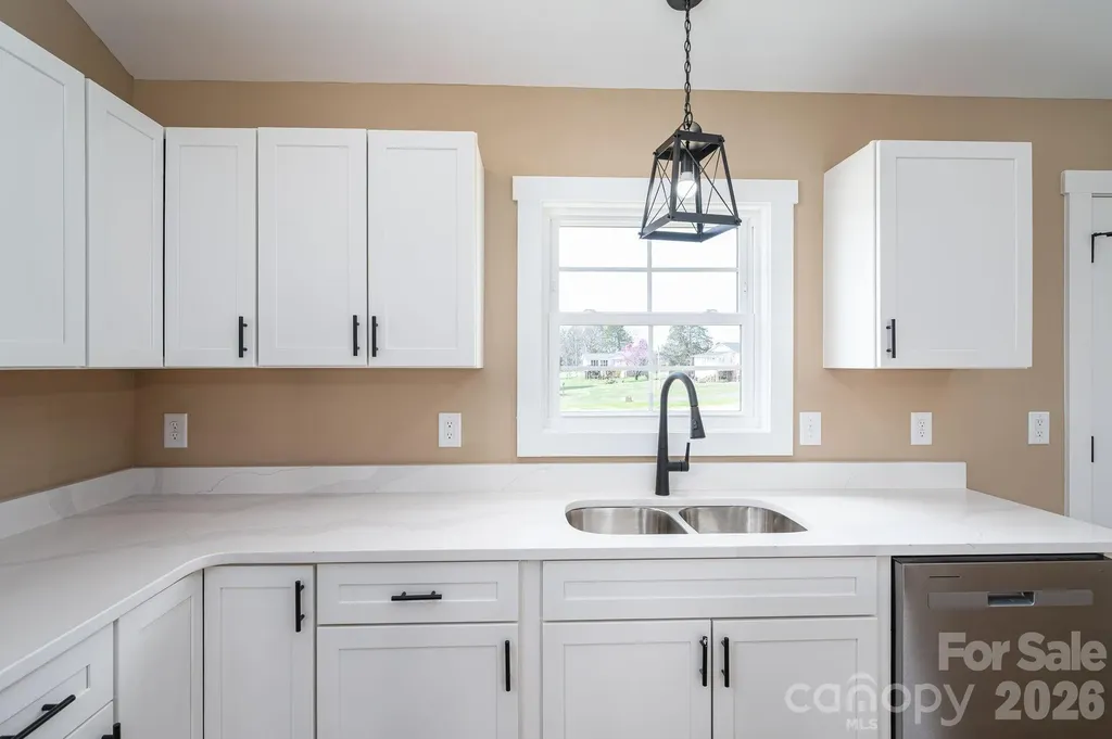 347 Old Belwood Road Lawndale NC 28090