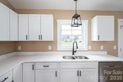 347 Old Belwood Road Lawndale NC 28090