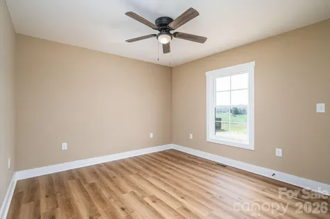 347 Old Belwood Road Lawndale NC 28090