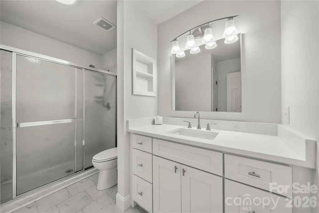 9037 J M Keynes Drive Charlotte NC 28262