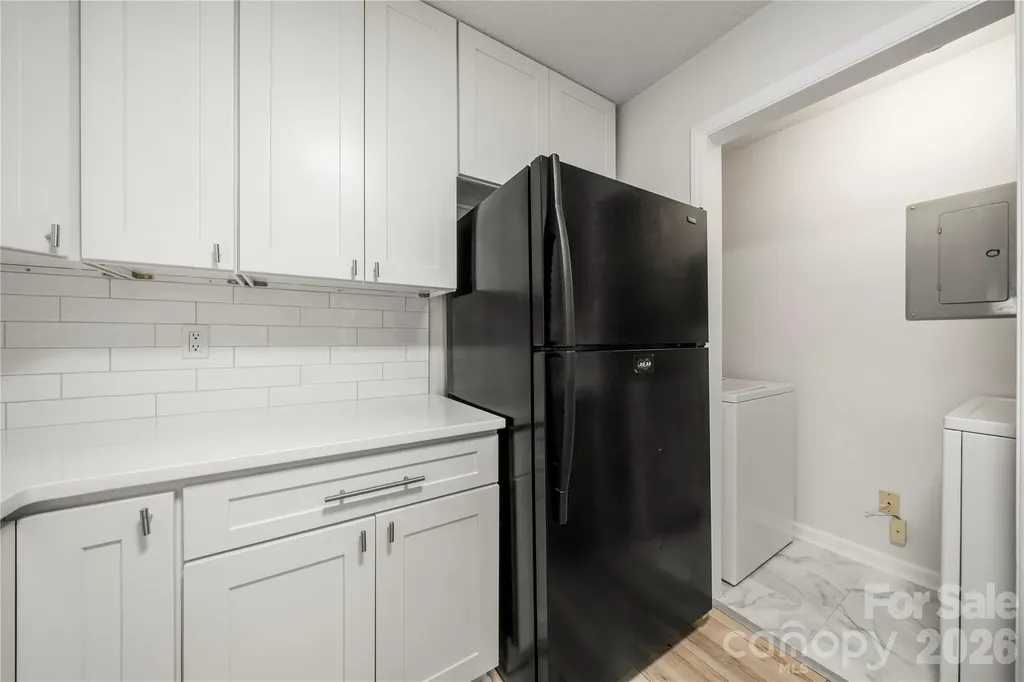 9037 J M Keynes Drive Charlotte NC 28262