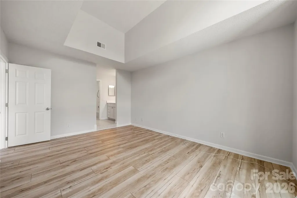 9037 J M Keynes Drive Charlotte NC 28262