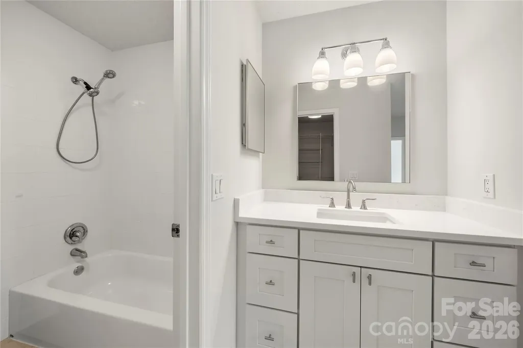 9037 J M Keynes Drive Charlotte NC 28262
