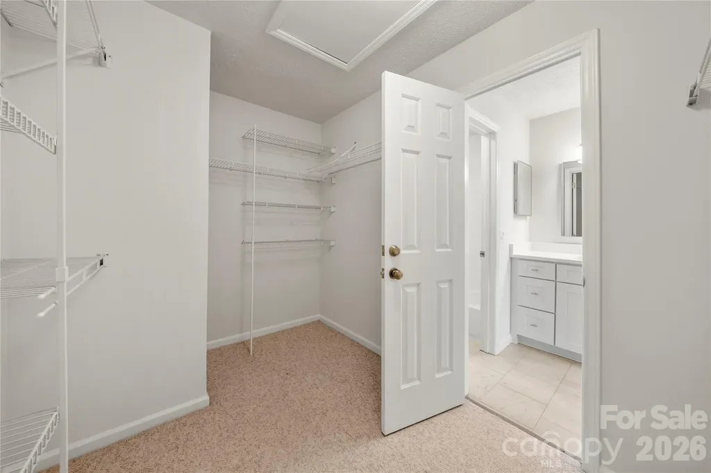 9037 J M Keynes Drive Charlotte NC 28262