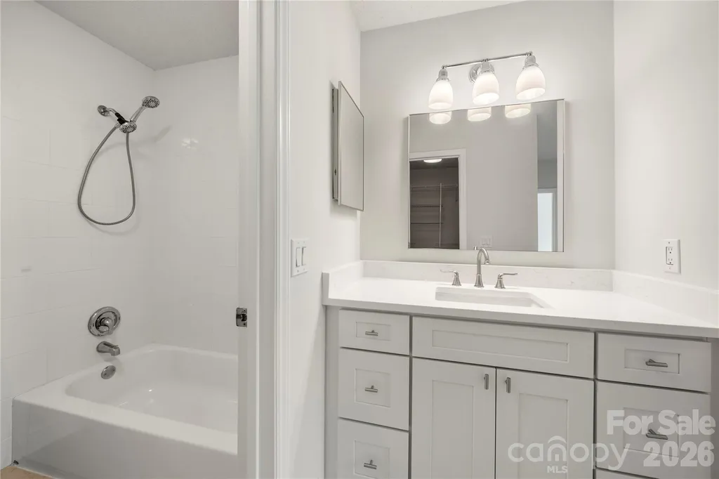 9037 J M Keynes Drive Charlotte NC 28262