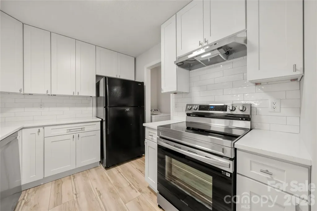 9037 J M Keynes Drive Charlotte NC 28262