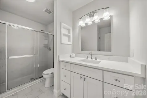9037 J M Keynes Drive Charlotte NC 28262