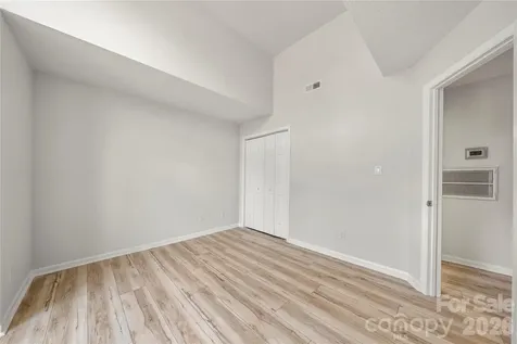 9037 J M Keynes Drive Charlotte NC 28262