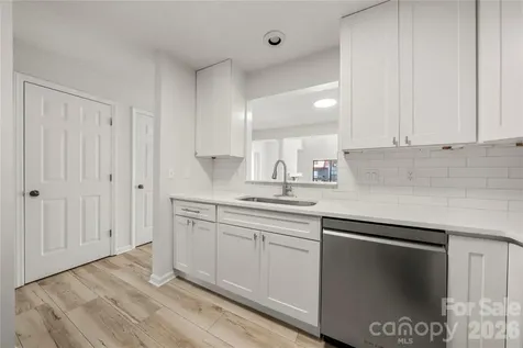 9037 J M Keynes Drive Charlotte NC 28262
