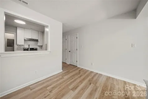 9037 J M Keynes Drive Charlotte NC 28262