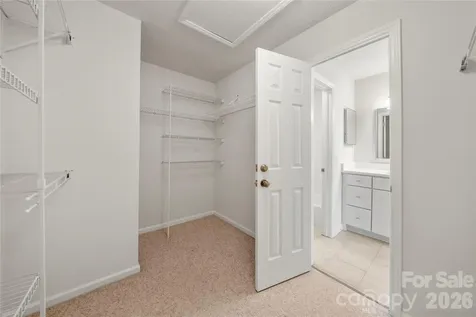 9037 J M Keynes Drive Charlotte NC 28262