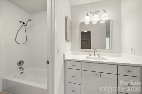 9037 J M Keynes Drive Charlotte NC 28262