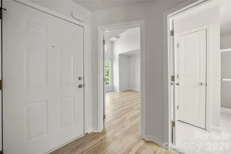 9037 J M Keynes Drive Charlotte NC 28262