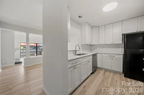 9037 J M Keynes Drive Charlotte NC 28262