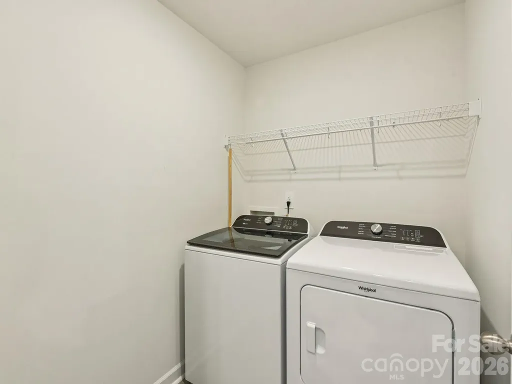 9005 Foggy Brook Loop Charlotte NC 28216