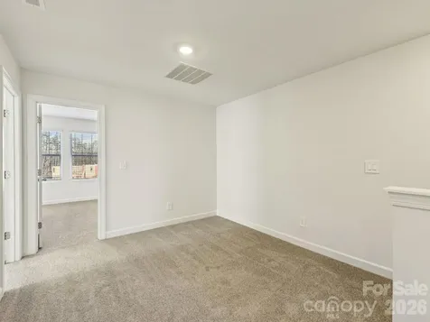 9005 Foggy Brook Loop Charlotte NC 28216