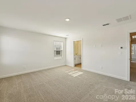 9005 Foggy Brook Loop Charlotte NC 28216